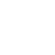WG381 Logo